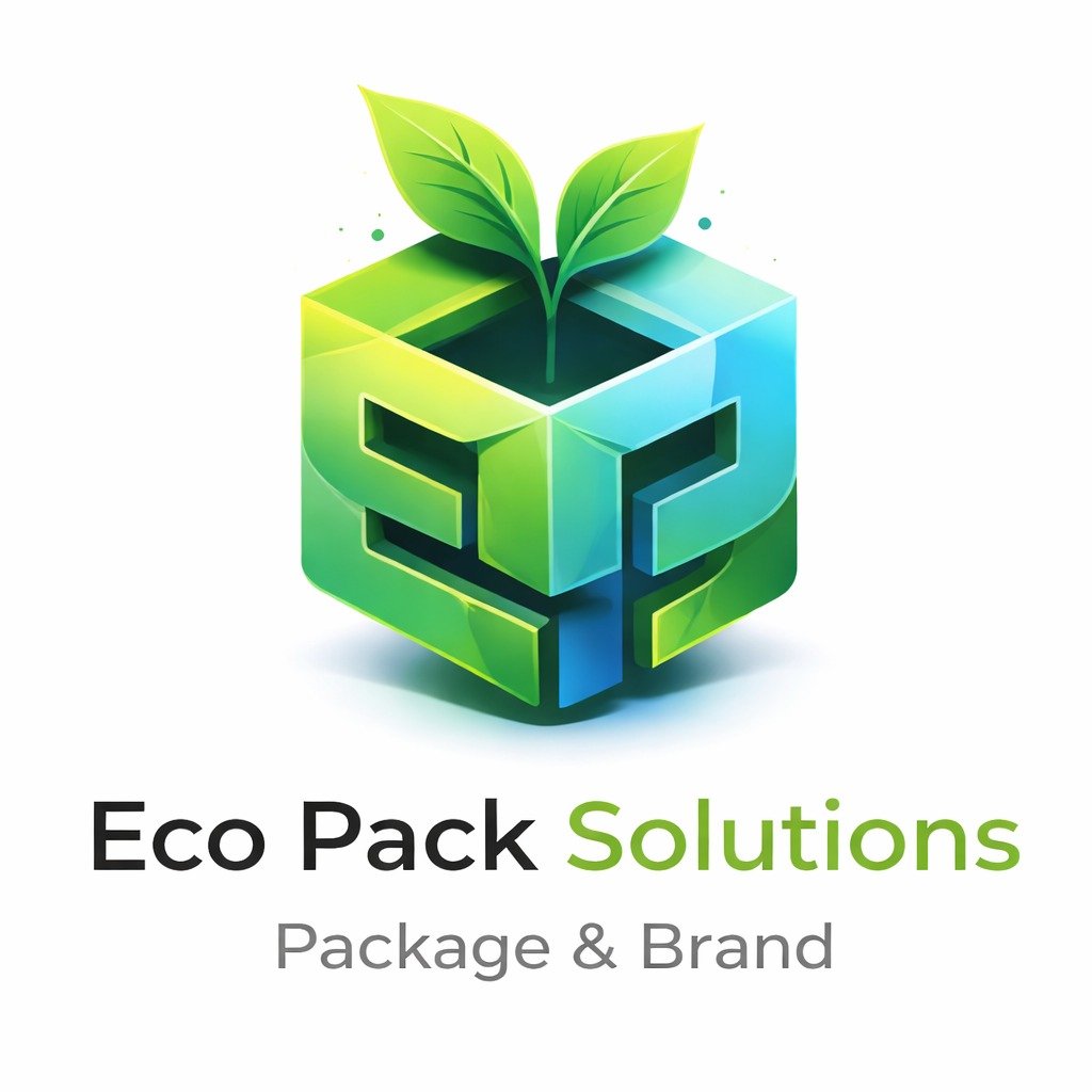 Eco Pack Solutions